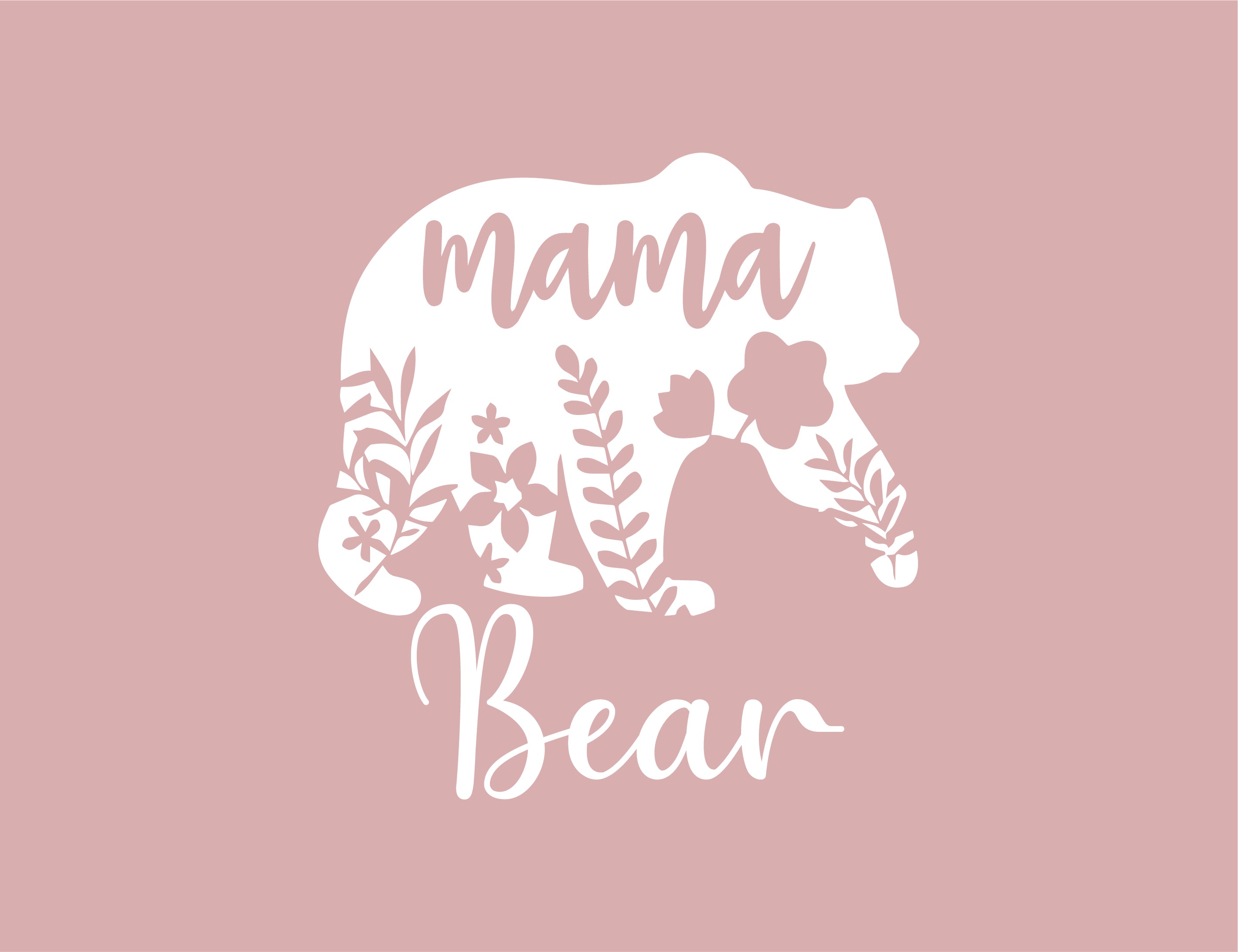 mama bear Live Wallpaper  free download